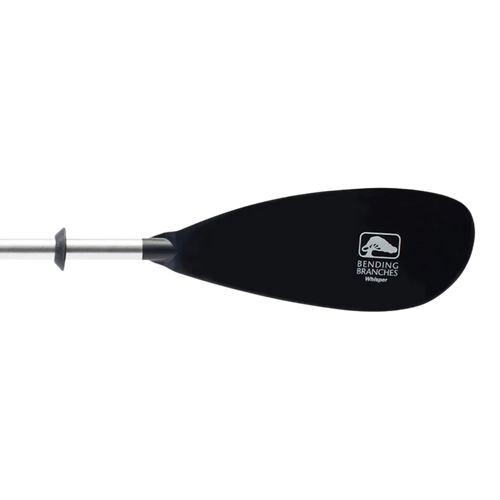 Bending Branches Whisper Paddle