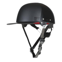 Shred Ready Zeta Helmet-Closeout