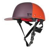 Shred Ready Zeta Helmet-Closeout 4