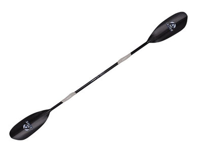 Accent Energy Carbon Kayak Paddle