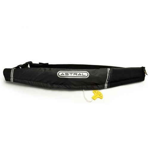Astral Airbelt Universal PFD