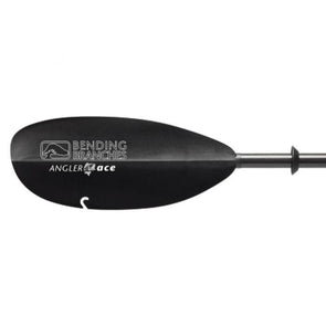 Bending Branches Angler Ace Paddle - Discontinued