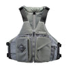 Astral Ronny Fisher PFD