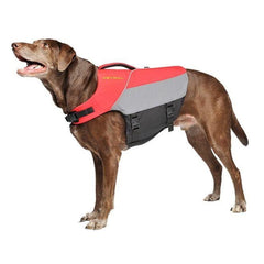 Astral K9 Bird Dog PFD 1