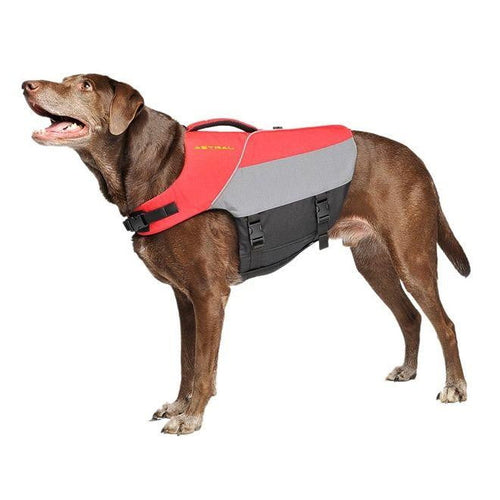 Astral K9 Bird Dog PFD