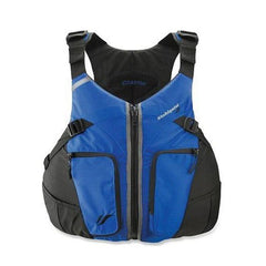 Stohlquist Coaster PFD--Closeout 2