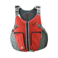 Stohlquist Coaster PFD--Closeout