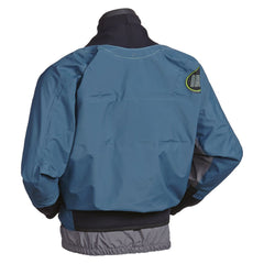 Immersion Research Arch Rival Dry Top-Closeout 4