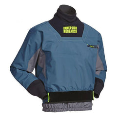 Immersion Research Arch Rival Dry Top-Closeout 3