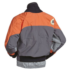 Immersion Research Arch Rival Dry Top-Closeout 2