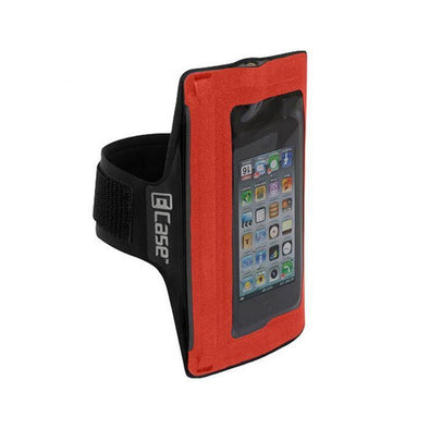 I-Series Armband Case for Iphone/Ipod
