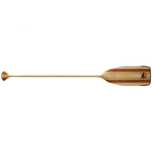 Bending Branches Arrow Canoe Paddle
