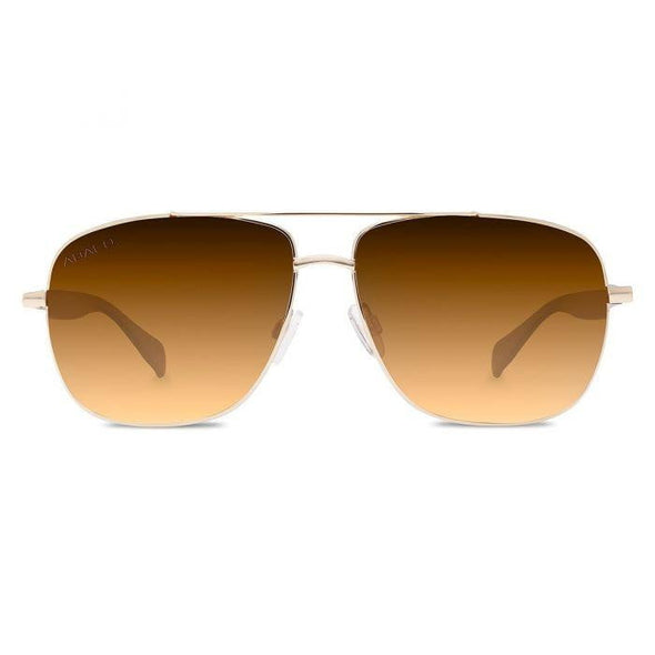 Abaco Austin Sunglasses