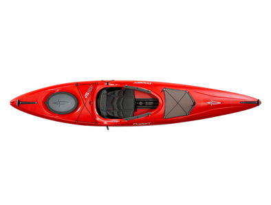 Dagger Axis 12.0 Crossover Kayak