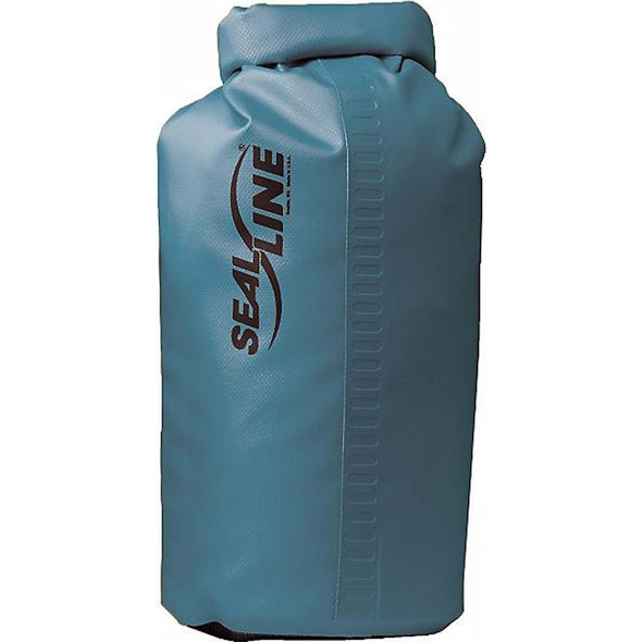SealLine 20 Liter Baja Dry Bag