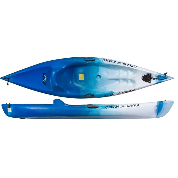 Ocean Kayak Banzai Kayak