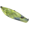 Ocean Kayak Banzai Kayak