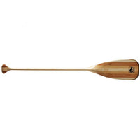 Bending Branches BB Special Canoe Paddle