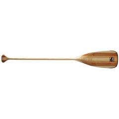Bending Branches BB Special Canoe Paddle 1