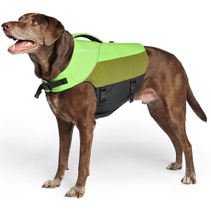 Astral K9 Bird Dog PFD