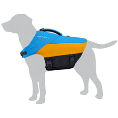 Astral Bird Dog K9 Lifejacket 2