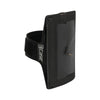 I-Series Armband Case for Iphone/Ipod