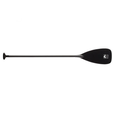 Bending Branches Black Pearl II Performance Canoe Paddle