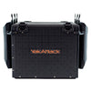 YakAttack BlackPak Pro 16x16 Fishing Crate