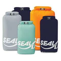 Sealline 20L Blocker Compression Dry Sack