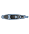 Bonafide EX123 Fishing Kayak
