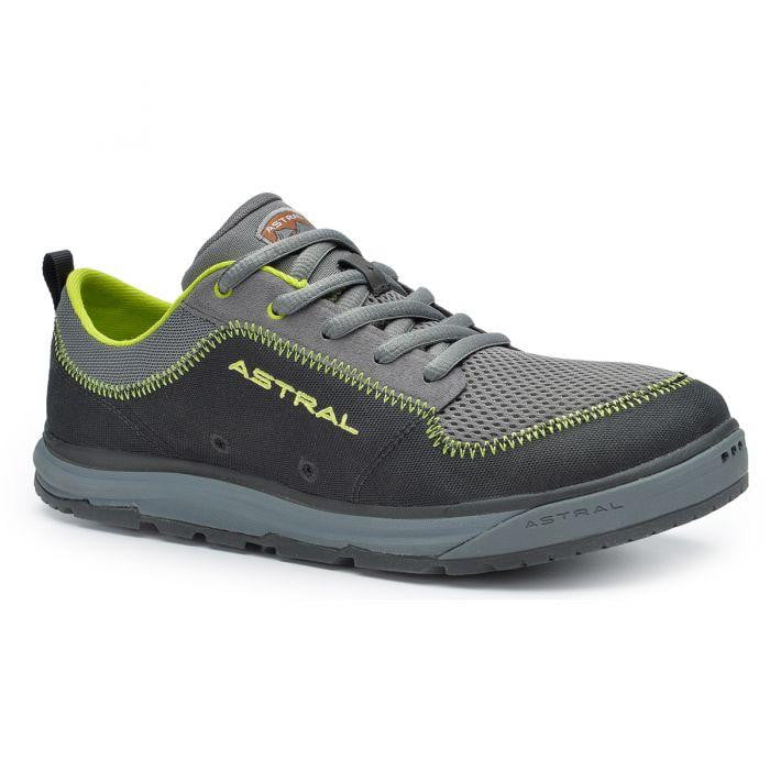Astral Brewer 2.0 Men's Shoe-Closeout