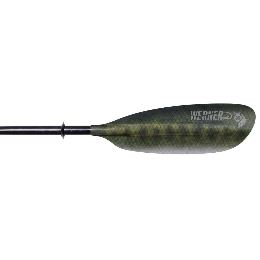 Adjustable On the Fly