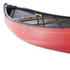 Esquif Pocket Canyon T-Formex Canoe