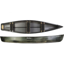 Old Town Discovery 15 Sport Canoe