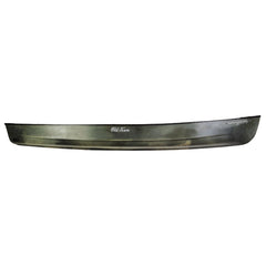 Old Town Discovery 15 Sport Canoe 3