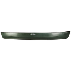 Old Town Discovery 15 Sport Canoe 2
