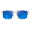 Abaco Dockside Sunglasses