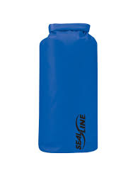 Sealline Discovery Dry Bag 10L