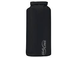 Sealline Discovery Dry Bag 10L