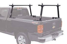 Thule TracRac TracOne Truck Rack
