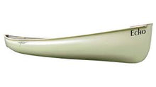 Esquif Echo 2 Canoe