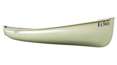 Esquif Echo 2 Canoe 1