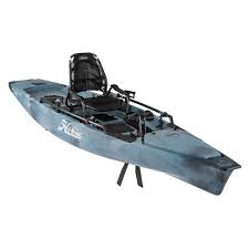 Hobie Mirage Pro Angler 12 360 Fishing Kayak - 2023