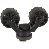 YakAttack ParknPole RotoGrip
