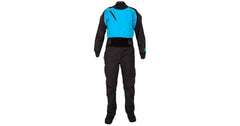 Kokatat Women's Gore-Tex Icon Drysuit-Closeout 2
