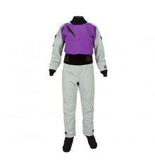 Kokatat Women's Gore-Tex Icon Drysuit-Closeout