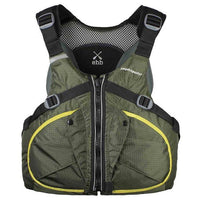 Stohlquist EBB PFD-Closeout