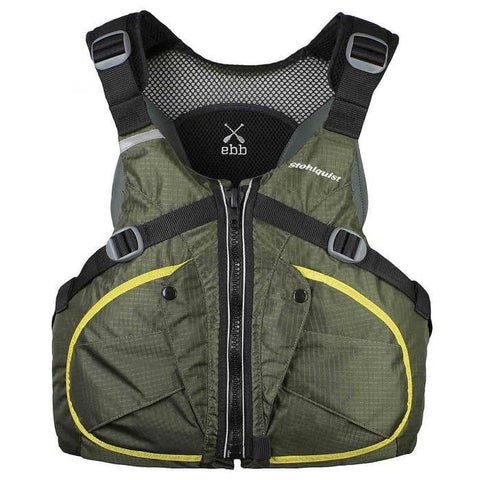 Stohlquist EBB PFD
