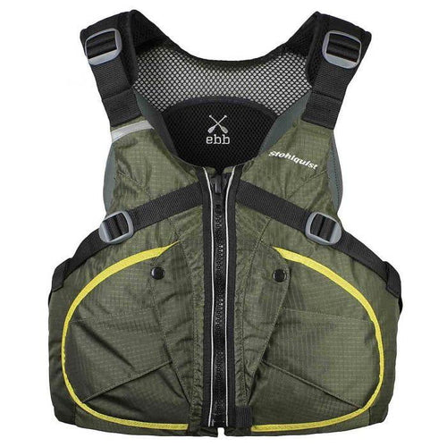 Stohlquist EBB PFD