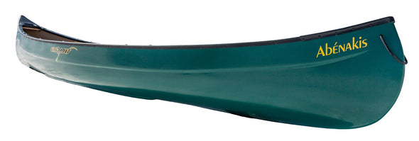 Esquif Abenakis Canoe